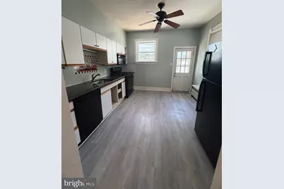 2519 S 11th Street, Philadelphia, PA 19148 - Photo 3