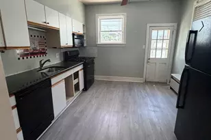 2519 S 11th St, Philadelphia, PA 19148 - Photo 3