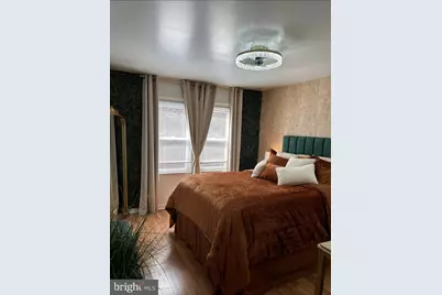 1630 S 58th Street, Philadelphia, PA 19143 - Photo 21