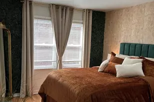 1630 S 58th St, Philadelphia, PA 19143 - Photo 21