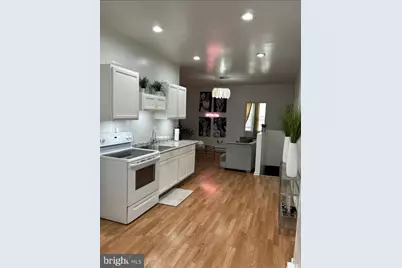 1630 S 58th Street, Philadelphia, PA 19143 - Photo 9