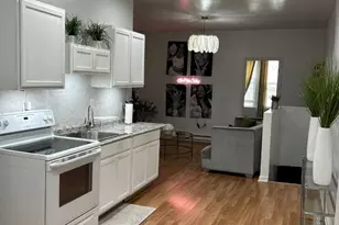 1630 S 58th St, Philadelphia, PA 19143 - Photo 9