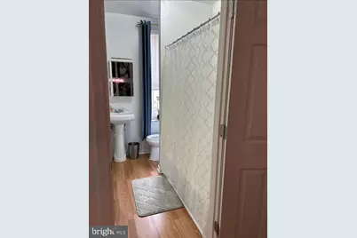 1630 S 58th Street, Philadelphia, PA 19143 - Photo 25