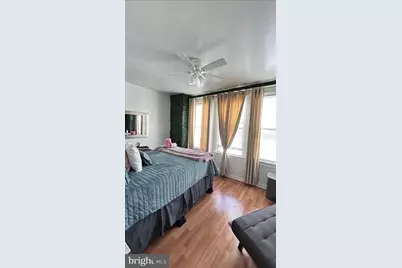 1630 S 58th Street, Philadelphia, PA 19143 - Photo 17