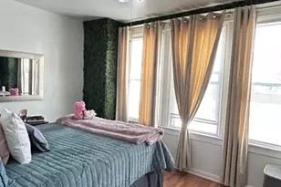 1630 S 58th St, Philadelphia, PA 19143 - Photo 17