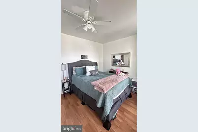 1630 S 58th Street, Philadelphia, PA 19143 - Photo 23