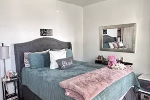1630 S 58th St, Philadelphia, PA 19143 - Photo 23