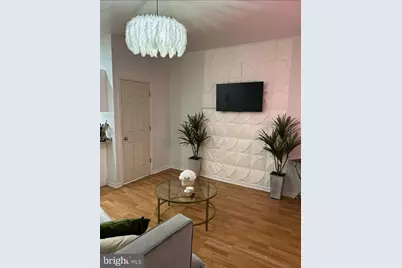 1630 S 58th Street, Philadelphia, PA 19143 - Photo 13