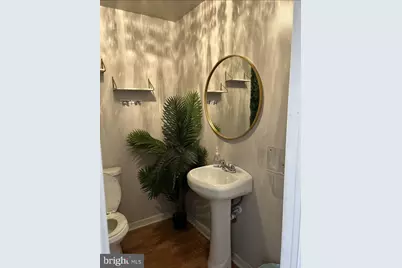 1630 S 58th Street, Philadelphia, PA 19143 - Photo 5