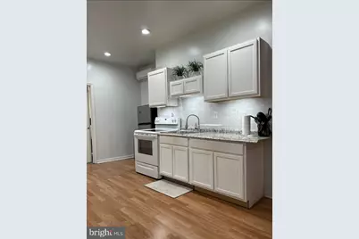 1630 S 58th Street, Philadelphia, PA 19143 - Photo 15