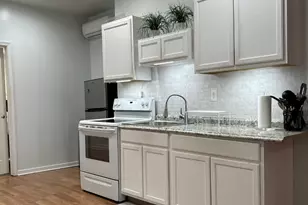 1630 S 58th St, Philadelphia, PA 19143 - Photo 15