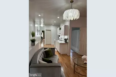 1630 S 58th Street, Philadelphia, PA 19143 - Photo 7