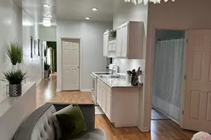 1630 S 58th St, Philadelphia, PA 19143 - Photo 7