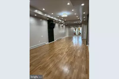 1630 S 58th Street, Philadelphia, PA 19143 - Photo 3
