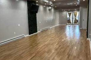 1630 S 58th St, Philadelphia, PA 19143 - Photo 3