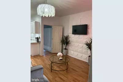 1630 S 58th Street, Philadelphia, PA 19143 - Photo 11