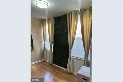1630 S 58th Street, Philadelphia, PA 19143 - Photo 19