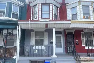 [Address not provided], Philadelphia, PA 19132 - Photo 9