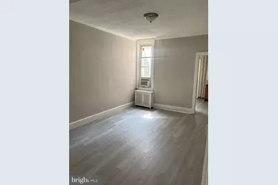 [Address not provided], Philadelphia, PA 19132 - Photo 3