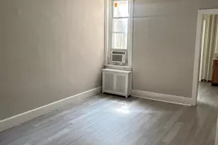 [Address not provided], Philadelphia, PA 19132 - Photo 3