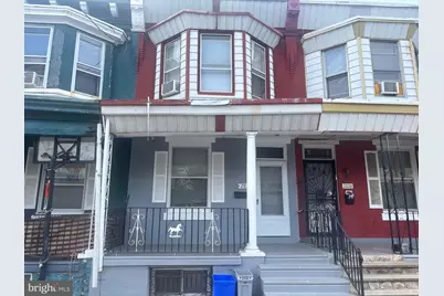 [Address not provided], Philadelphia, PA 19132 - Photo 1