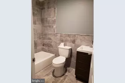 811 N Preston Street, Philadelphia, PA 19104 - Photo 7