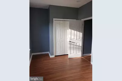 811 N Preston Street, Philadelphia, PA 19104 - Photo 15