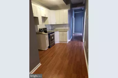 811 N Preston Street, Philadelphia, PA 19104 - Photo 5