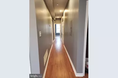 811 N Preston Street, Philadelphia, PA 19104 - Photo 17