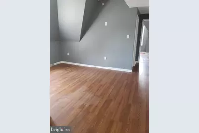 811 N Preston Street, Philadelphia, PA 19104 - Photo 11
