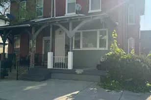 811 N Preston St, Philadelphia, PA 19104 - Photo 1