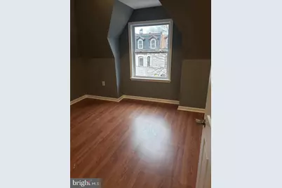 811 N Preston Street, Philadelphia, PA 19104 - Photo 13