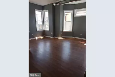 811 N Preston Street, Philadelphia, PA 19104 - Photo 9