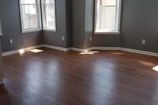 811 N Preston St, Philadelphia, PA 19104 - Photo 9
