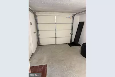 9009 Eastview Street, Philadelphia, PA 19152 - Photo 15