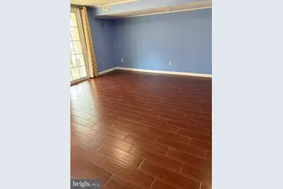 9009 Eastview Street, Philadelphia, PA 19152 - Photo 11