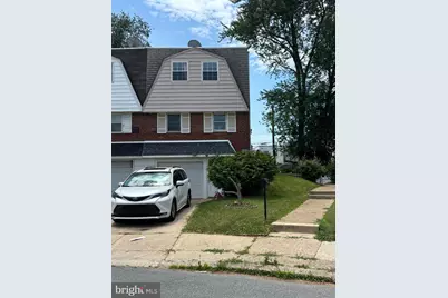 9009 Eastview Street, Philadelphia, PA 19152 - Photo 1