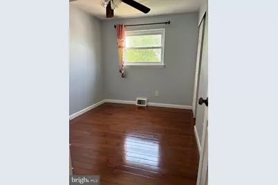 9009 Eastview Street, Philadelphia, PA 19152 - Photo 9