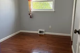 9009 Eastview St, Philadelphia, PA 19152 - Photo 9
