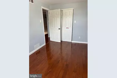 9009 Eastview Street, Philadelphia, PA 19152 - Photo 7