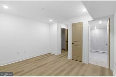 2532 N 11th Street #1, Philadelphia, PA 19133 - Photo 15