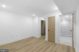 2532 N 11th St, Philadelphia, PA 19133 - Photo 15