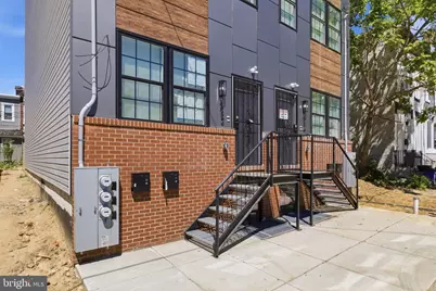 2532 N 11th Street #1, Philadelphia, PA 19133 - Photo 17