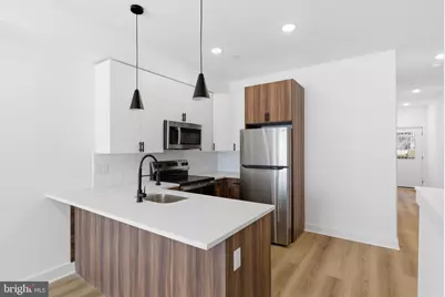 2532 N 11th Street #1, Philadelphia, PA 19133 - Photo 5