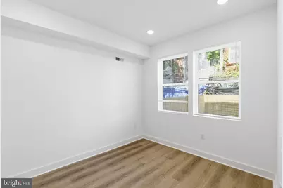 2532 N 11th Street #1, Philadelphia, PA 19133 - Photo 7