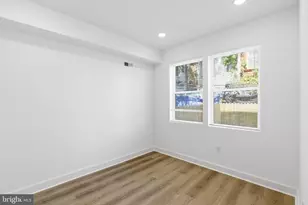 2532 N 11th St, Philadelphia, PA 19133 - Photo 7