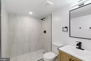2532 N 11th St, Philadelphia, PA 19133 - Photo 13