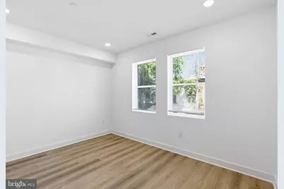 2532 N 11th Street #2, Philadelphia, PA 19133 - Photo 13