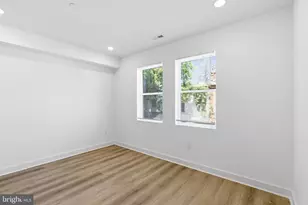 2532 N 11th St, Philadelphia, PA 19133 - Photo 13