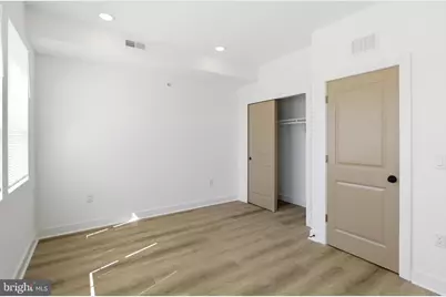 2532 N 11th Street #2, Philadelphia, PA 19133 - Photo 3